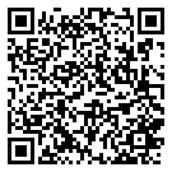 kod QR z danymi kontaktowymi 29290208700000