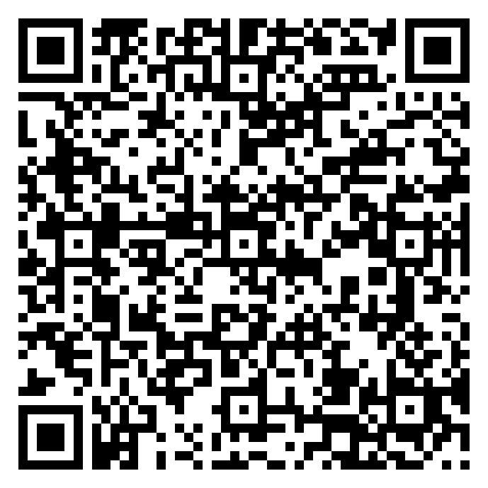 kod QR z danymi kontaktowymi 14629796900000