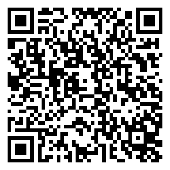 kod QR z danymi kontaktowymi 10138041500000