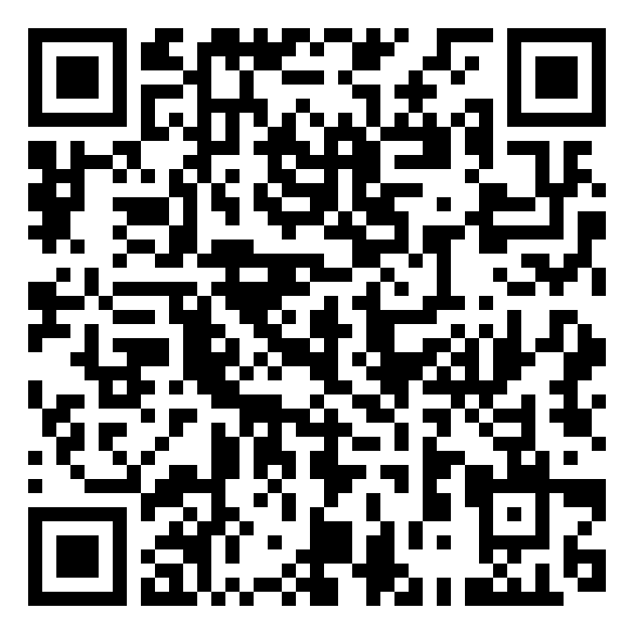 kod QR z danymi kontaktowymi 01217767000000