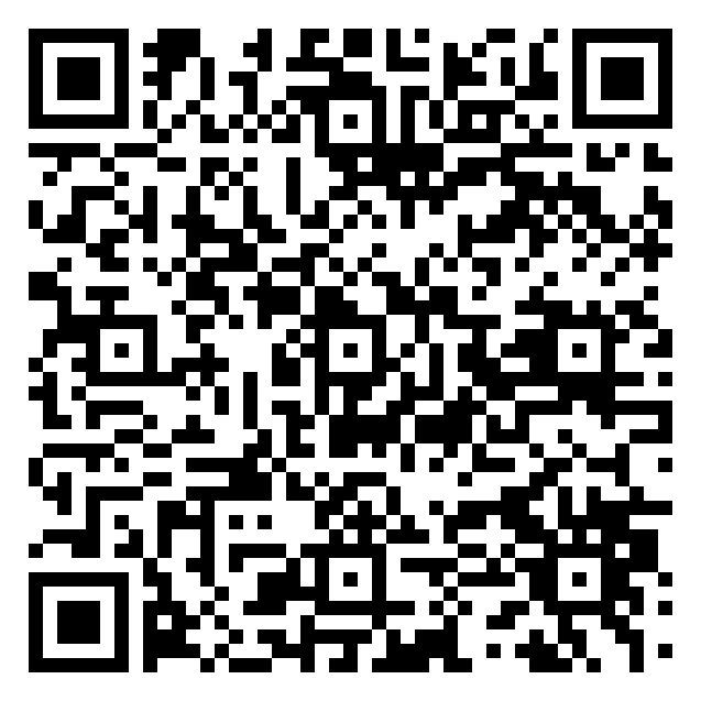 kod QR z danymi kontaktowymi 38234760900000
