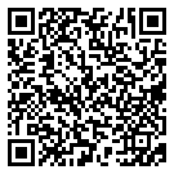 kod QR z danymi kontaktowymi 02250167600000