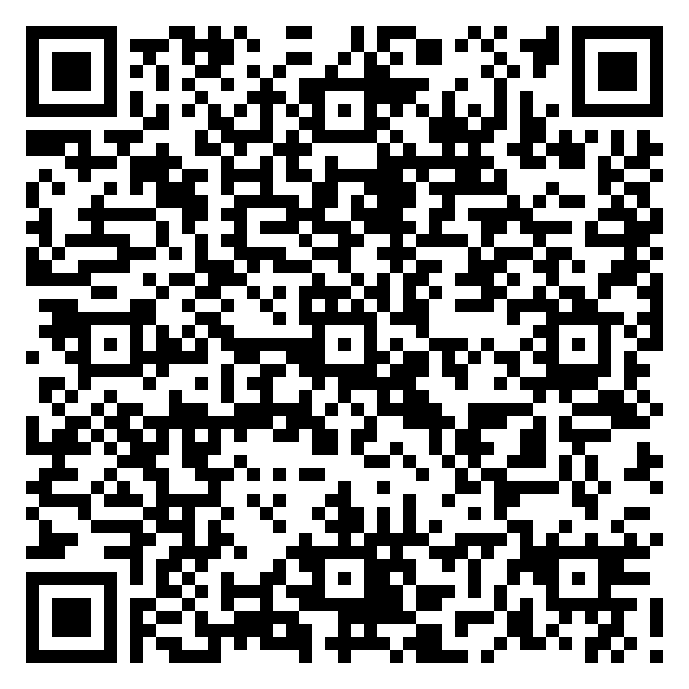 kod QR z danymi kontaktowymi 27004677700000
