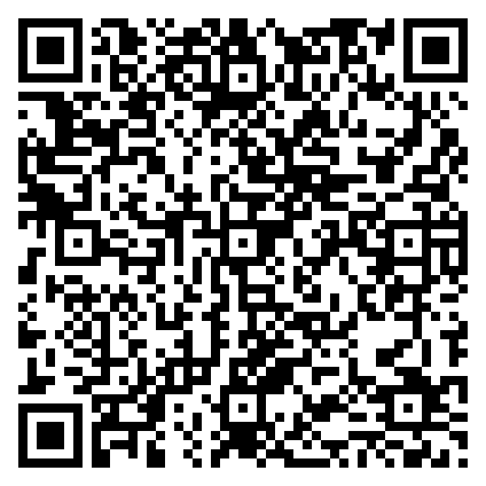 kod QR z danymi kontaktowymi 26057472200000