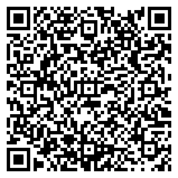 kod QR z danymi kontaktowymi 00450725600000