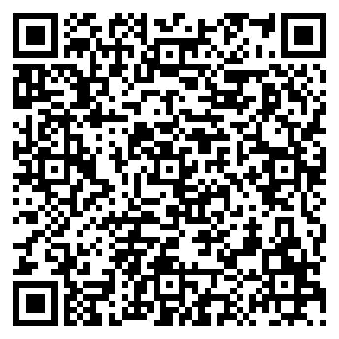 kod QR z danymi kontaktowymi 02085503900000