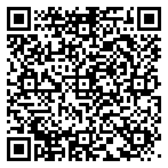 kod QR z danymi kontaktowymi 36725375100000