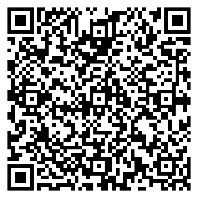 kod QR z danymi kontaktowymi 27620320300000