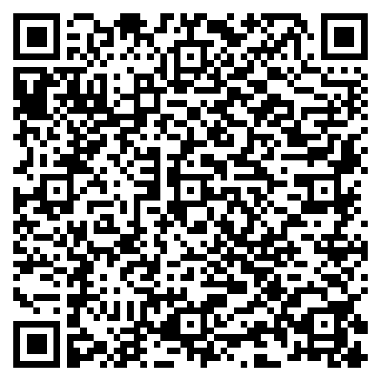 kod QR z danymi kontaktowymi 36908116500000