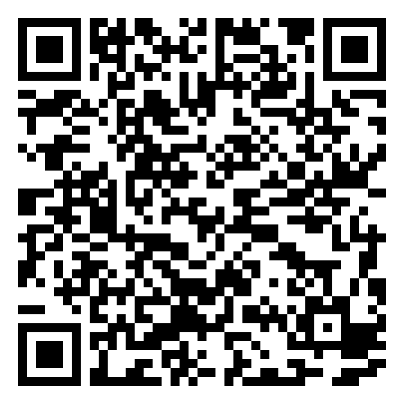 kod QR z danymi kontaktowymi 01716508000000