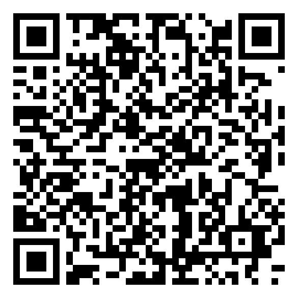 kod QR z danymi kontaktowymi 52597157900000
