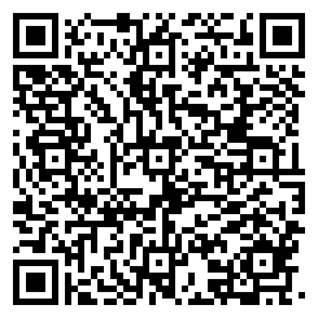 kod QR z danymi kontaktowymi 89154745800000