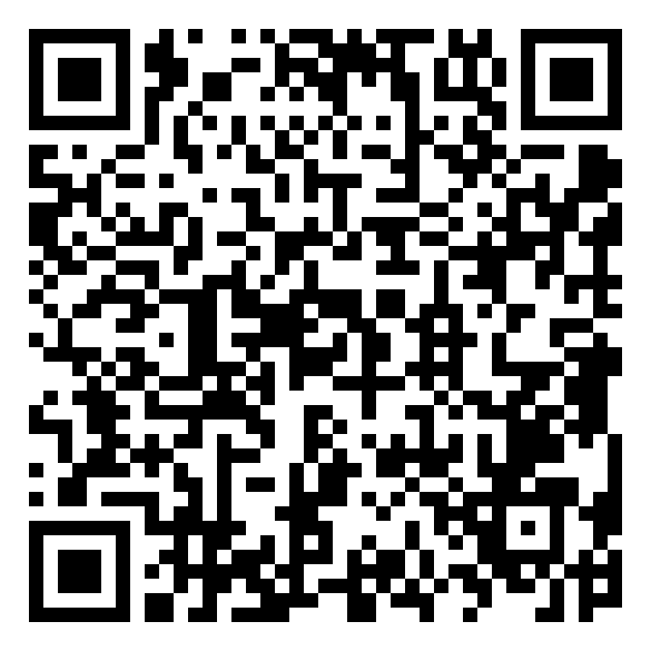 kod QR z danymi kontaktowymi 38485016900000
