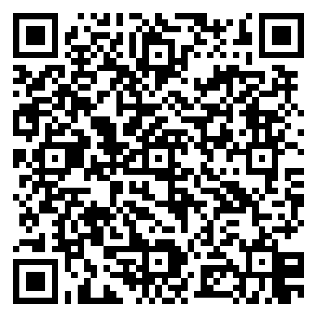 kod QR z danymi kontaktowymi 24043844300000