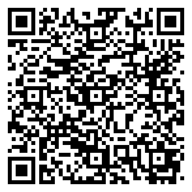 kod QR z danymi kontaktowymi 14268589300000