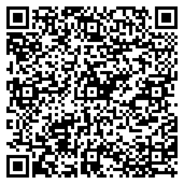 kod QR z danymi kontaktowymi 14052225300000
