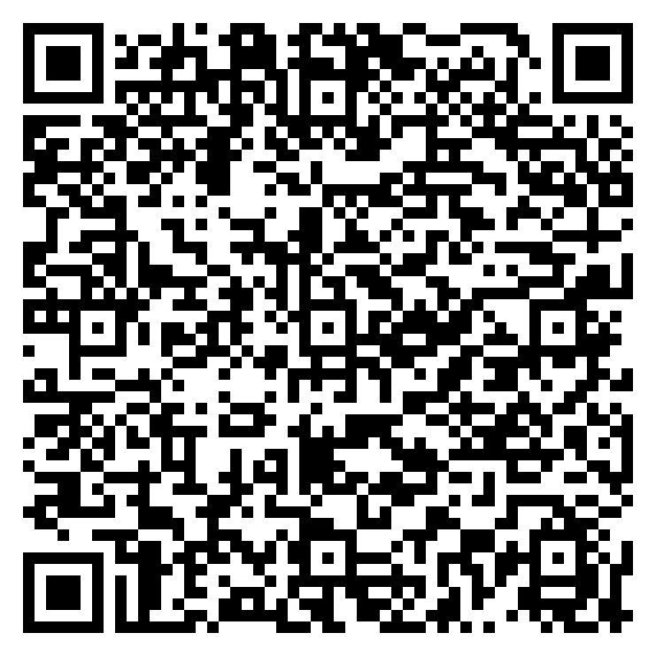 kod QR z danymi kontaktowymi 24297094600000