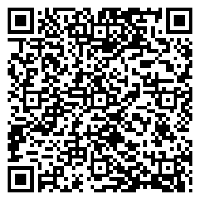 kod QR z danymi kontaktowymi 19293118100000