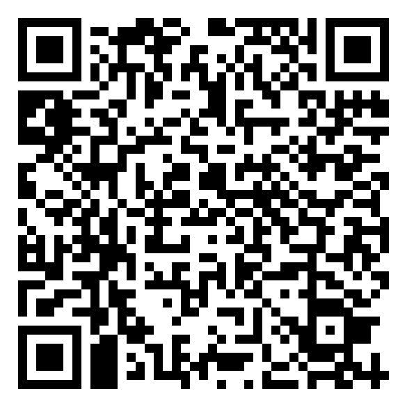 kod QR z danymi kontaktowymi 38701737700000