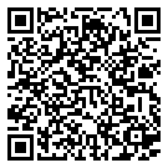 kod QR z danymi kontaktowymi 30189155200000