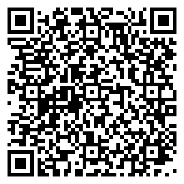 kod QR z danymi kontaktowymi 38295634300000