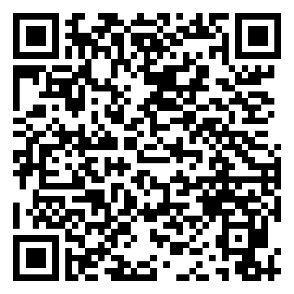 kod QR z danymi kontaktowymi 01527525400000