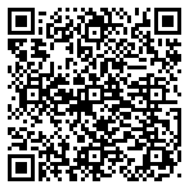kod QR z danymi kontaktowymi 52341809700000