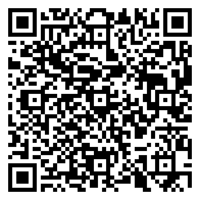 kod QR z danymi kontaktowymi 38174698000000