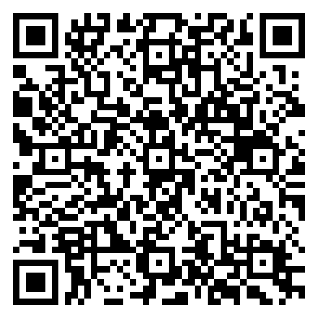 kod QR z danymi kontaktowymi 54180805100000