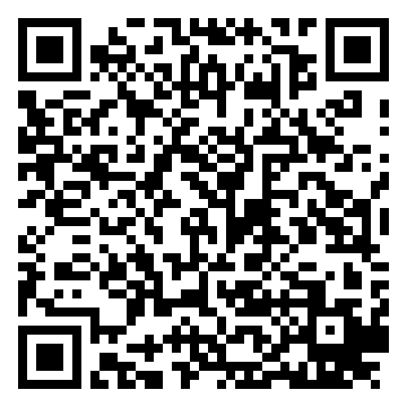 kod QR z danymi kontaktowymi 23040975100000