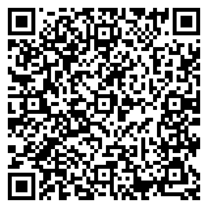kod QR z danymi kontaktowymi 07025277300000
