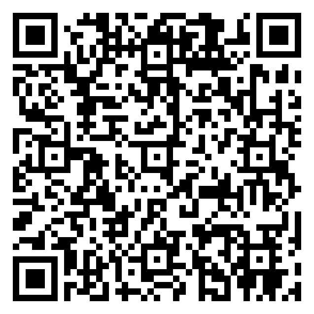 kod QR z danymi kontaktowymi 14603053900000