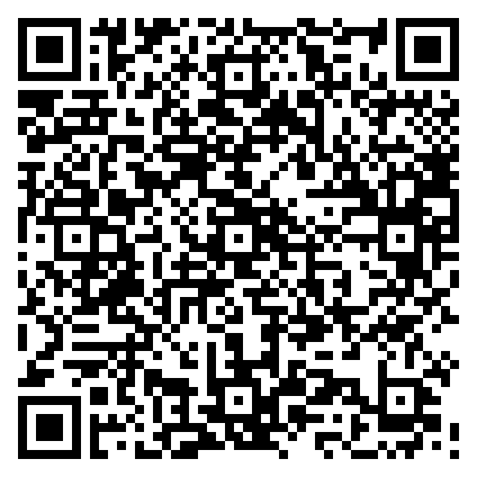 kod QR z danymi kontaktowymi 36463525100000