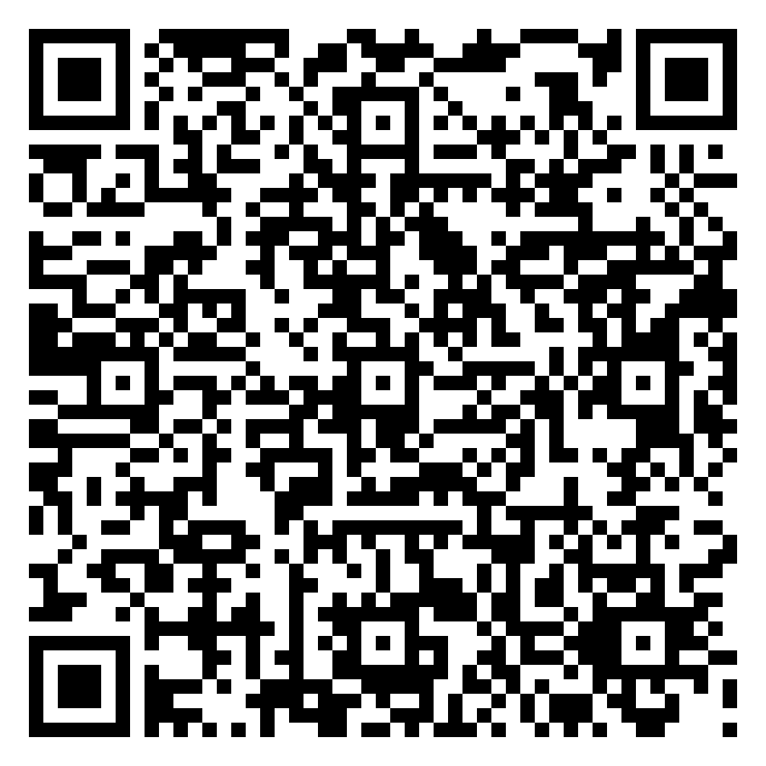 kod QR z danymi kontaktowymi 75042768600000