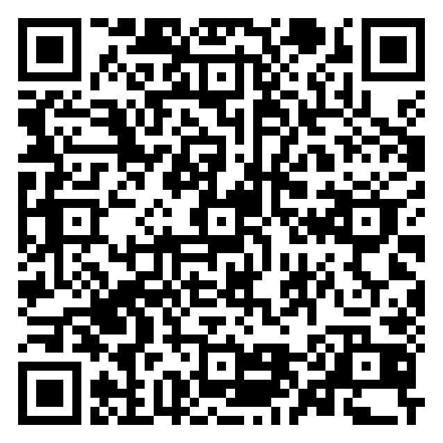 kod QR z danymi kontaktowymi 52834578200000