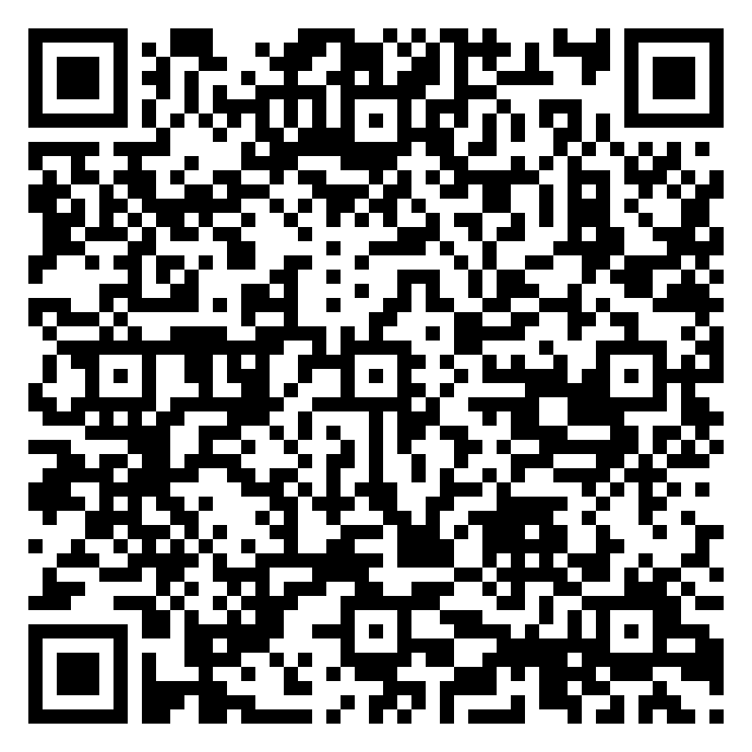 kod QR z danymi kontaktowymi 18067887000000