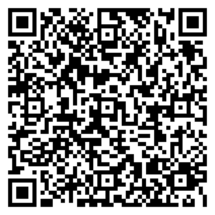 kod QR z danymi kontaktowymi 38609117600000