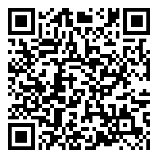 kod QR z danymi kontaktowymi 38107770500000