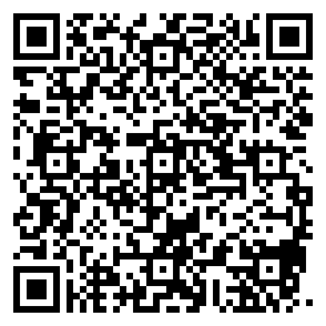 kod QR z danymi kontaktowymi 38567423700000