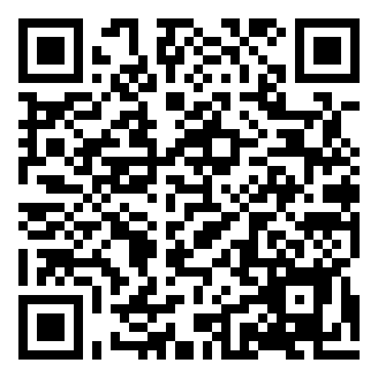 kod QR z danymi kontaktowymi 25164618200000