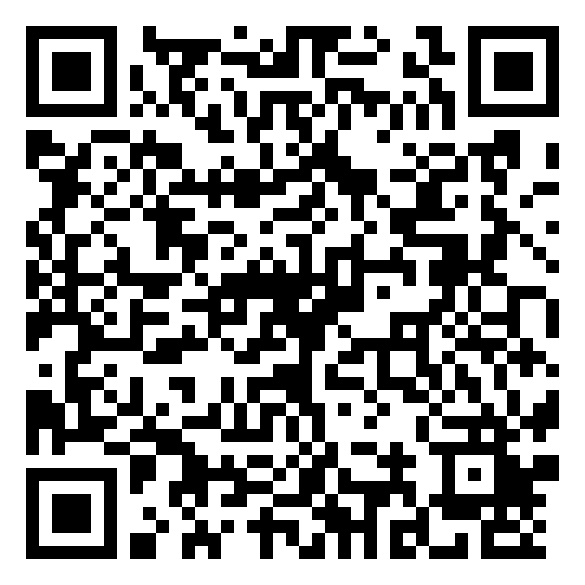 kod QR z danymi kontaktowymi 30116944700000