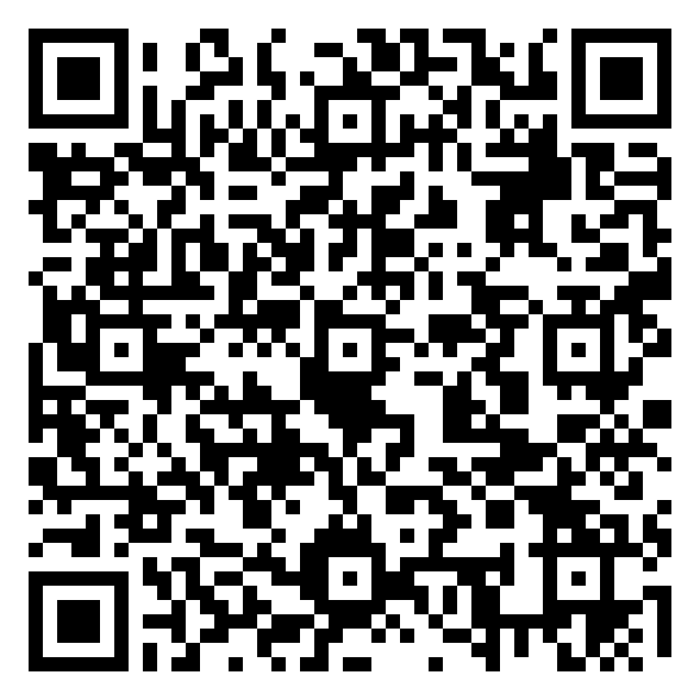kod QR z danymi kontaktowymi 34158031200000