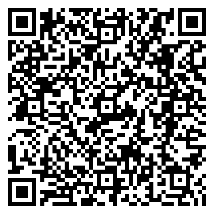 kod QR z danymi kontaktowymi 10090579000000
