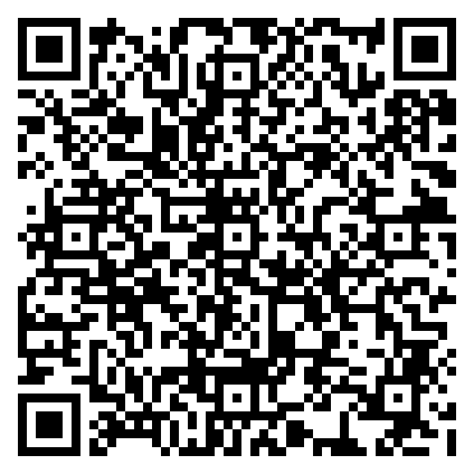 kod QR z danymi kontaktowymi 14071514700000