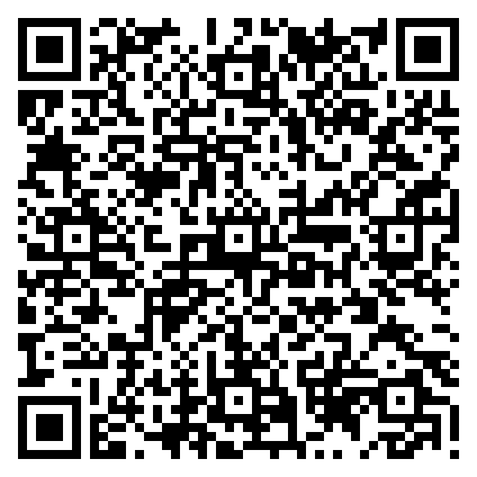 kod QR z danymi kontaktowymi 59076985800000