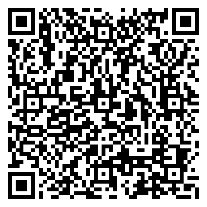 kod QR z danymi kontaktowymi 59030876100000
