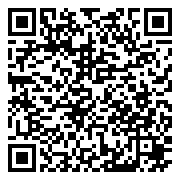 kod QR z danymi kontaktowymi 38433792800000