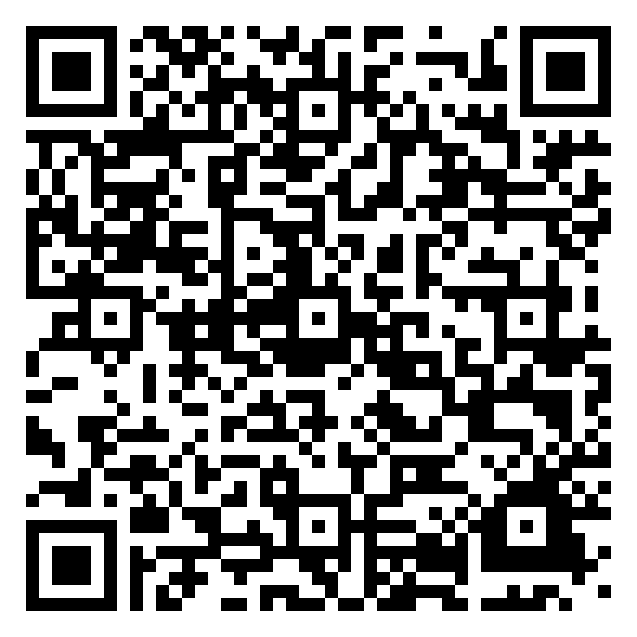 kod QR z danymi kontaktowymi 38037749200000