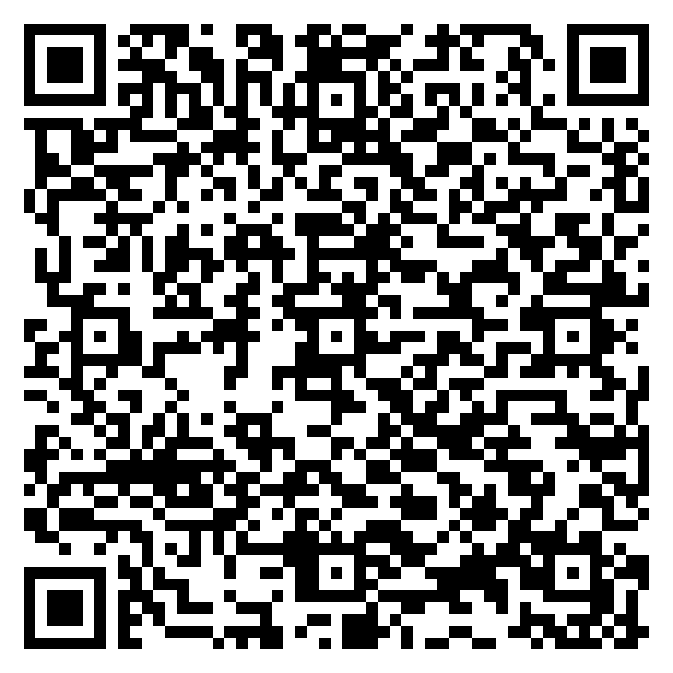 kod QR z danymi kontaktowymi 38681133400000