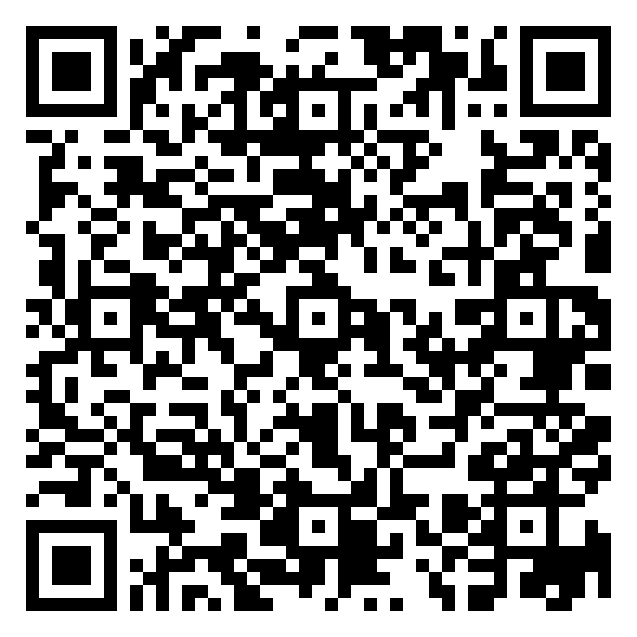 kod QR z danymi kontaktowymi 38349382700000
